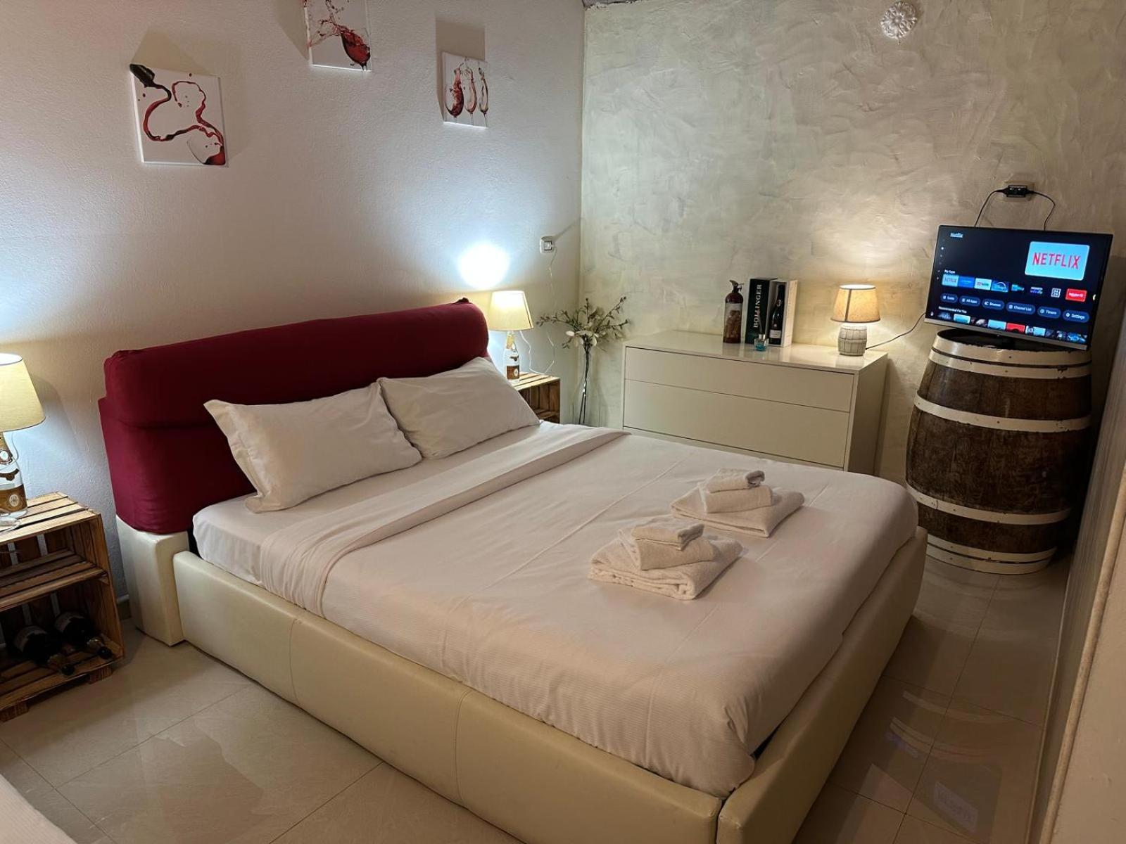 La Cantinetta Di Milano - The Wine Cave In Milan, Huge 110Sqm Apartment Next To Central Station Eksteriør bilde